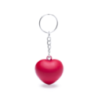 Porte-clés antistress publicitaire Silene Porte-clés antistress publicitaire Silene