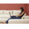 Support pour ordinateur personnalisable avec rembourrage Ryper Support pour ordinateur personnalisable avec rembourrage Ryper