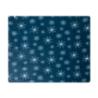 Couverture personnalisable avec motif de Noël en Polaire 200g/m2 - Landak Couverture personnalisable avec motif de Noël en Polaire 200g/m2 - Landak
