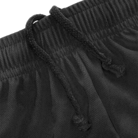 Short de sport personnalisable Gerox