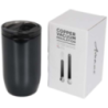 Mug isotherme publicitaire 380 ml Lagom en inox Mug isotherme publicitaire 380 ml Lagom en inox