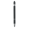 Stylo personnalisable en aluminium recyclé encre bleue SIPARO Stylo personnalisable en aluminium recyclé encre bleue SIPARO