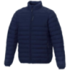 Doudoune personnalisable homme Athenas recyclée - XS à 3XL Doudoune personnalisable homme Athenas recyclée - XS à 3XL