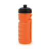 Gourde de sport personnalisable en PE 500ml - Iskan Gourde de sport personnalisable en PE 500ml - Iskan