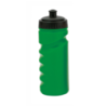 Gourde de sport personnalisable en PE 500ml - Iskan Gourde de sport personnalisable en PE 500ml - Iskan