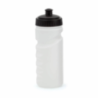 Gourde de sport personnalisable en PE 500ml - Iskan Gourde de sport personnalisable en PE 500ml - Iskan