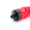 Gourde de sport personnalisable en PE 500ml - Iskan Gourde de sport personnalisable en PE 500ml - Iskan