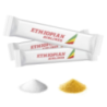 Sachet de sucre personnalisable - Blanc ou Roux - Made in Europe - Daddy Sachet de sucre personnalisable - Blanc ou Roux - Made in Europe - Daddy