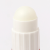 Double baume publicitaire à lèvre SPF15 et solaire SPF30 Canen Double baume publicitaire à lèvre SPF15 et solaire SPF30 Canen