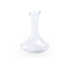 Carafe à décanter personnalisée en verre 1,8L Pikerson Carafe à décanter personnalisée en verre 1,8L Pikerson