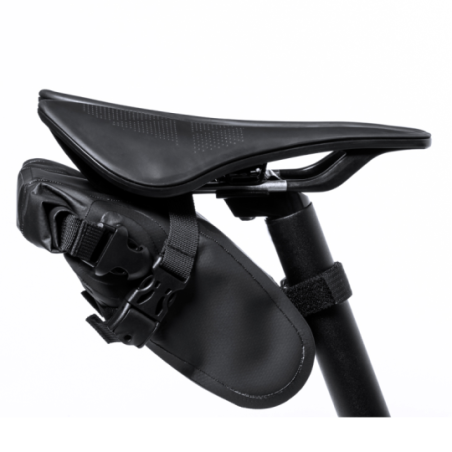 Sac de Vélo étanche personnalisable Hydoria