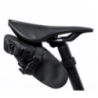 Sac de Vélo étanche personnalisable Hydoria Sac de Vélo étanche personnalisable Hydoria