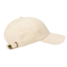 Casquette personnalisé pour Enfant en coton bio Lemkin