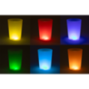 Sous-Verre personnalisé adhésif avec lumière LED pile incluse Stanfor Sous-Verre personnalisé adhésif avec lumière LED pile incluse Stanfor
