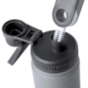 Brosse Nettoyeur personnalisable en ABS Grimg Brosse Nettoyeur personnalisable en ABS Grimg