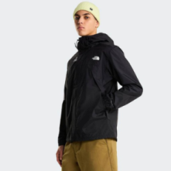 Veste personnalisée The...