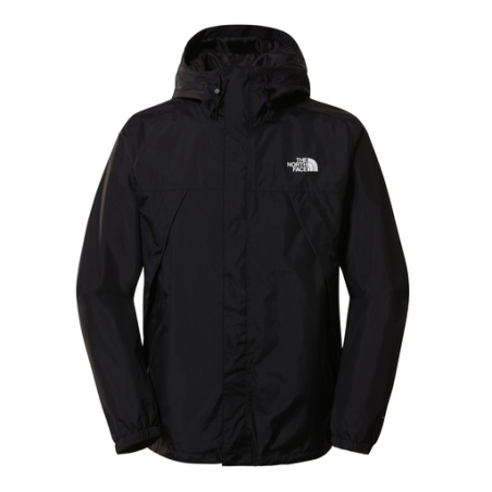 Veste personnalisée The North Face - S à 2XL - Homme - Antora