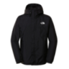 Veste personnalisée The North Face - S à 2XL - Homme - Antora Veste personnalisée The North Face - S à 2XL - Homme - Antora