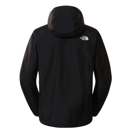 Veste personnalisée The North Face - S à 2XL - Homme - Antora