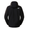 Veste personnalisée The North Face - S à 2XL - Homme - Antora Veste personnalisée The North Face - S à 2XL - Homme - Antora