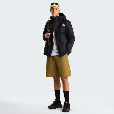 Veste personnalisée The North Face - S à 2XL - Homme - Antora