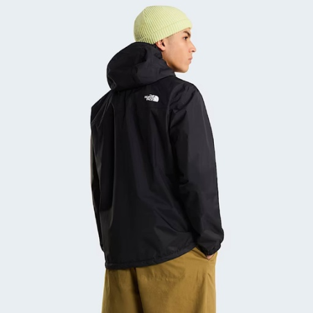 Veste personnalisée The North Face - S à 2XL - Homme - Antora