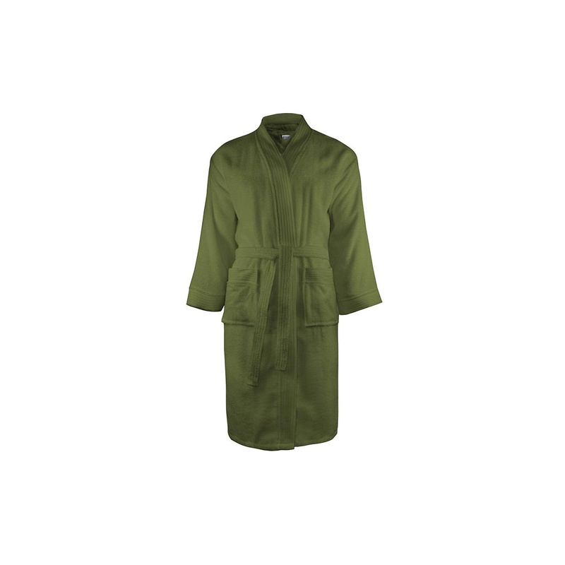 olive1