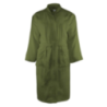 Peignoir unisexe personnalisable 100 % coton peigné ring-spun 340gr/m2 the one townelling Bali Peignoir unisexe personnalisable 100 % coton peigné ring-spun 340gr/m2 the one townelling Bali
