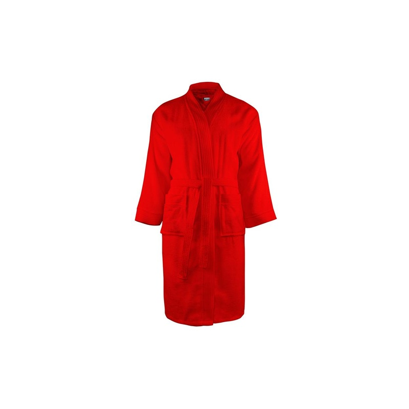 rouge1