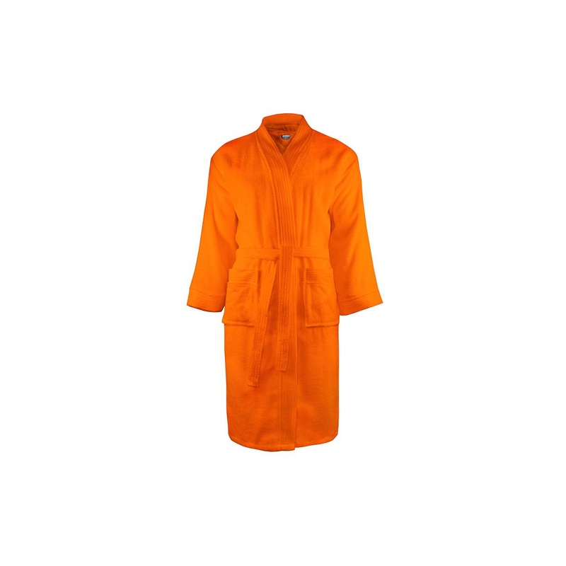 orange1
