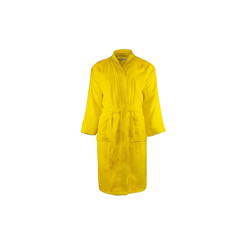 jaune1