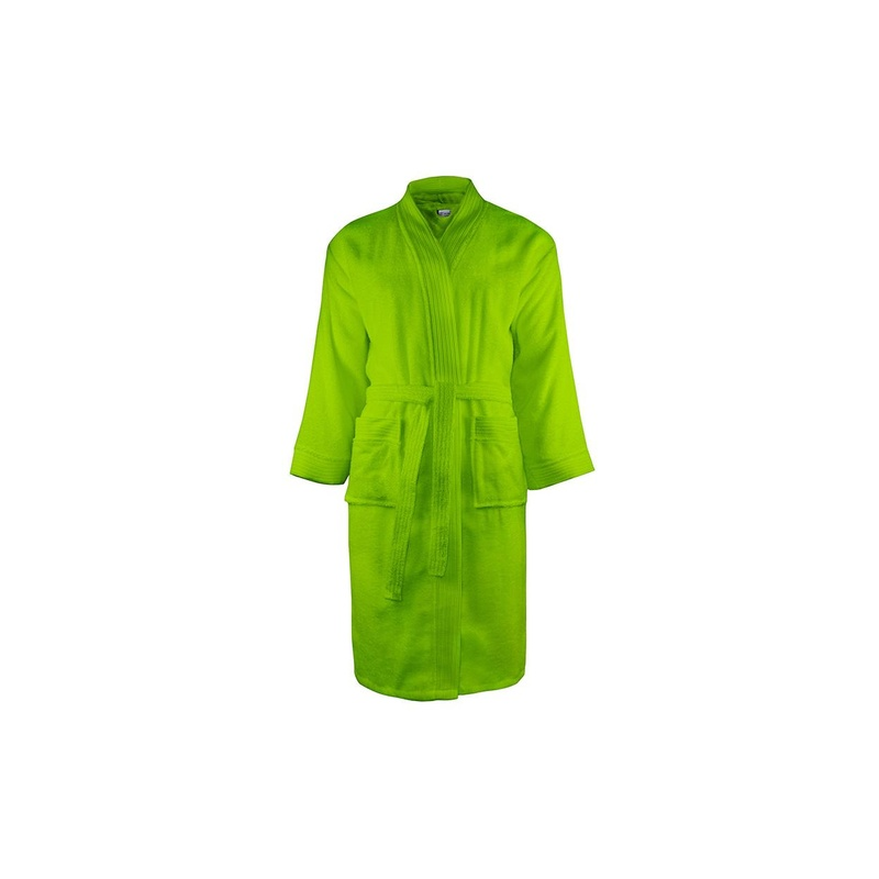 citron1