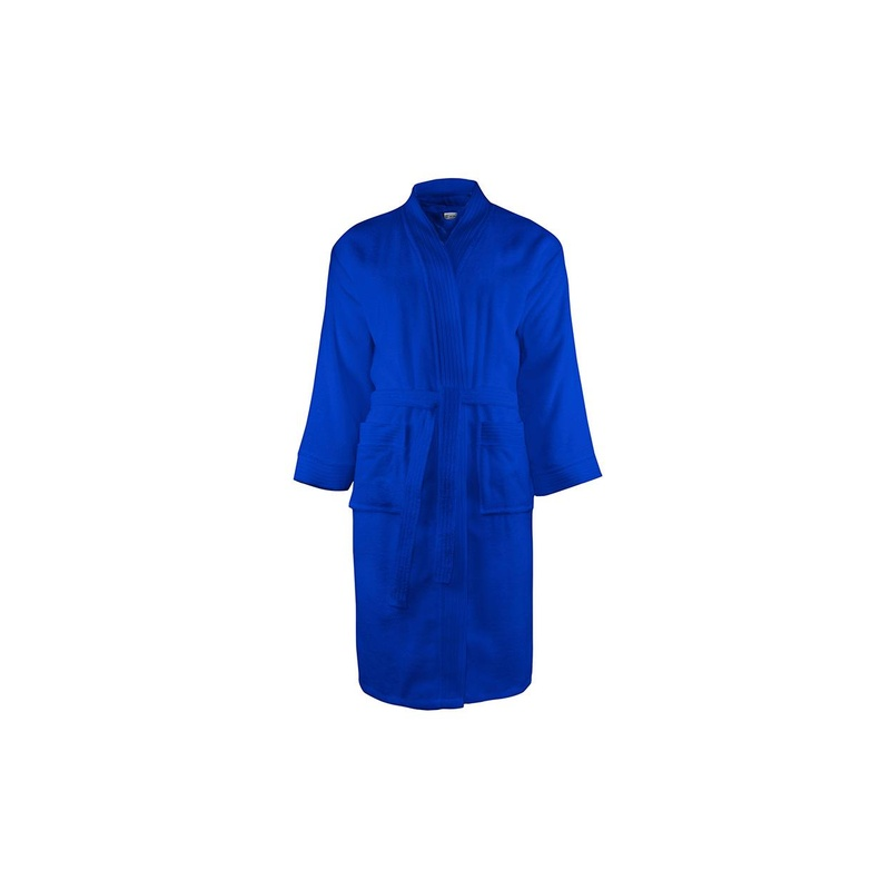 royal1