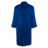 Peignoir unisexe personnalisable 100 % coton peigné ring-spun 340gr/m2 the one townelling Bali Peignoir unisexe personnalisable 100 % coton peigné ring-spun 340gr/m2 the one townelling Bali