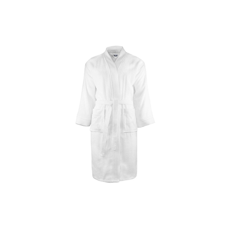 blanc1