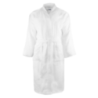 Peignoir unisexe personnalisable 100 % coton peigné ring-spun 340gr/m2 the one townelling Bali Peignoir unisexe personnalisable 100 % coton peigné ring-spun 340gr/m2 the one townelling Bali