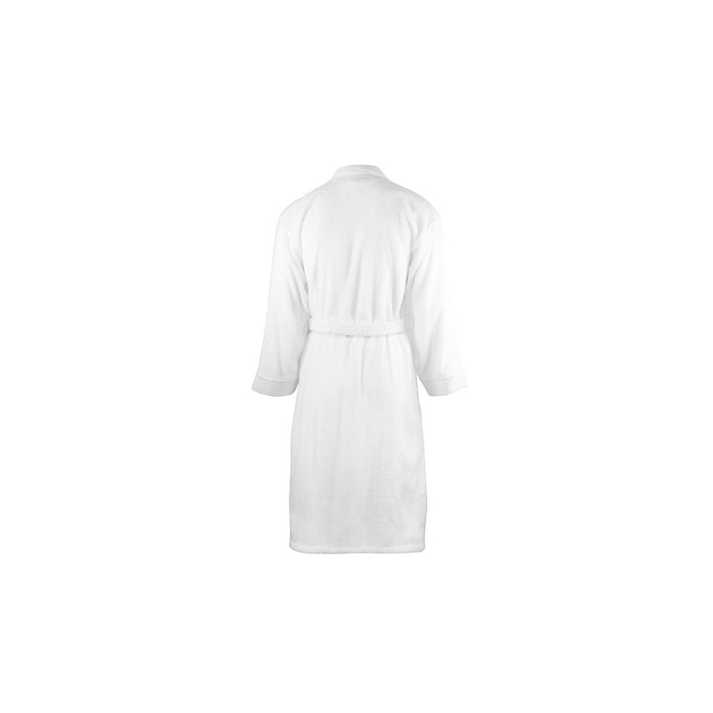 blanc2