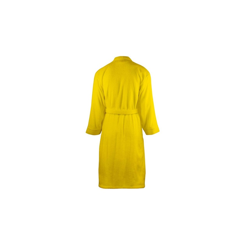 jaune2