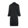 Peignoir unisexe personnalisable 100 % coton peigné ring-spun 340gr/m2 the one townelling Bali Peignoir unisexe personnalisable 100 % coton peigné ring-spun 340gr/m2 the one townelling Bali