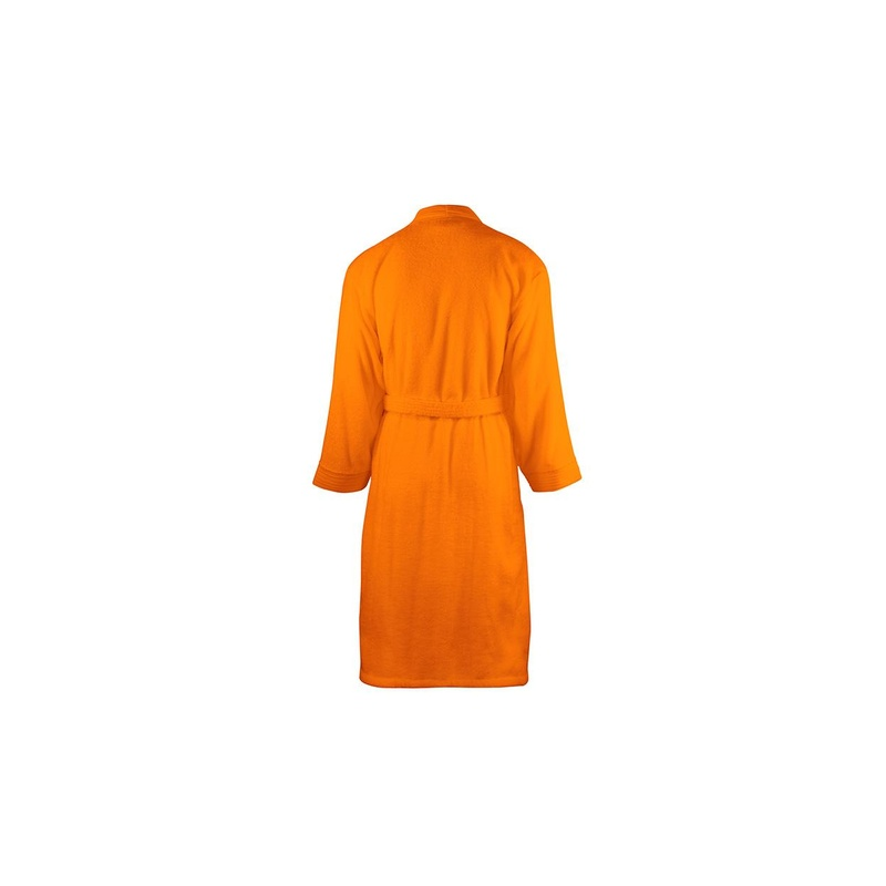 orange2