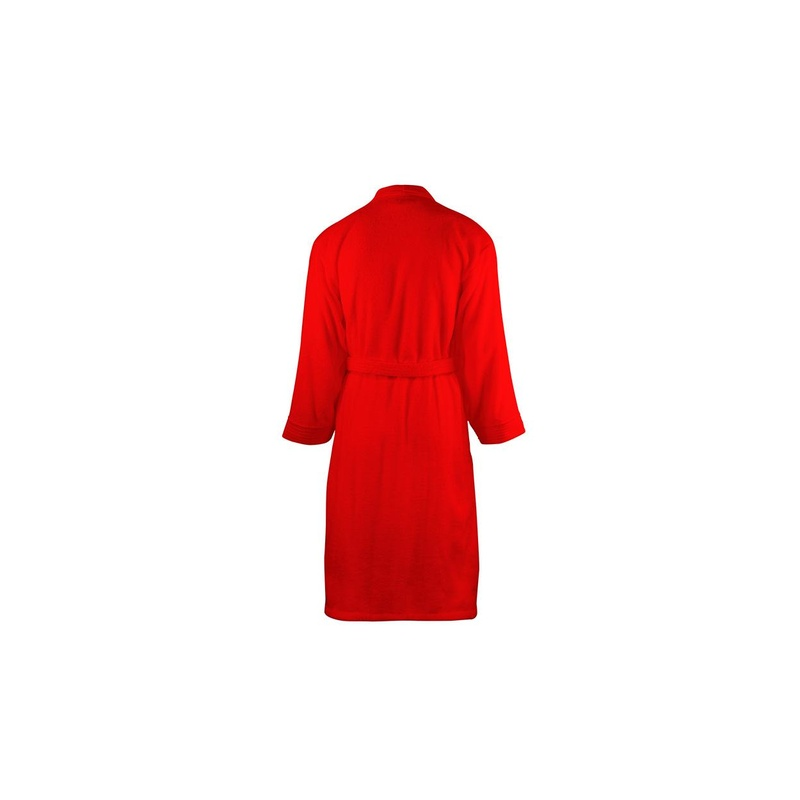 rouge2