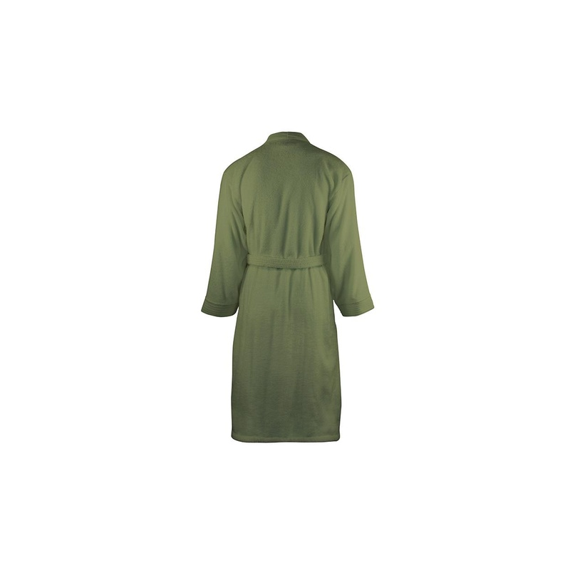 olive2
