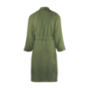 Peignoir unisexe personnalisable 100 % coton peigné ring-spun 340gr/m2 the one townelling Bali Peignoir unisexe personnalisable 100 % coton peigné ring-spun 340gr/m2 the one townelling Bali