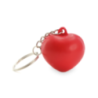 Porte-clés antistress publicitaire Silene Porte-clés antistress publicitaire Silene