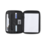Porte-Documents publicitaire Index Porte-Documents publicitaire Index