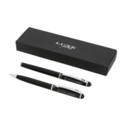 Parure de stylo...