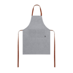 Tablier personnalisable en...