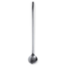 Paille personnalisable avec agitateur Noro Paille personnalisable avec agitateur Noro