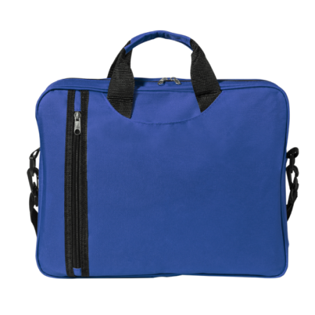 Porte-documents personnalisable en PET 600D - Amazon