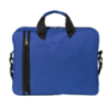 Porte-documents personnalisable en PET 600D - Amazon Porte-documents personnalisable en PET 600D - Amazon